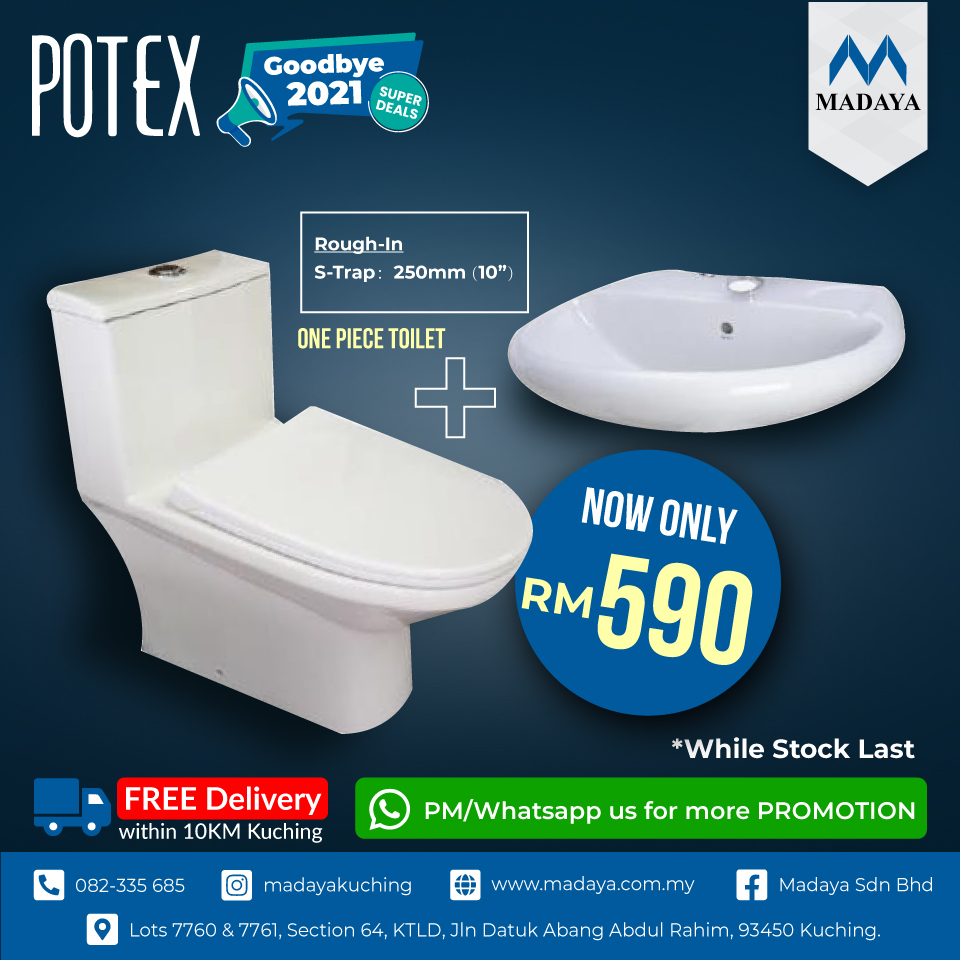 11-11-2021-Potex-Promotion-2-Alexander